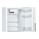 Bosch KGV362WEAS Хладилник с фризер