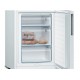 Bosch KGV362WEAS Хладилник с фризер