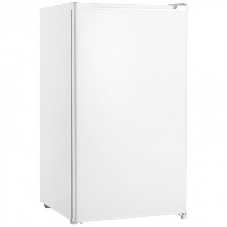 Crown DF-90W Хладилник с камера