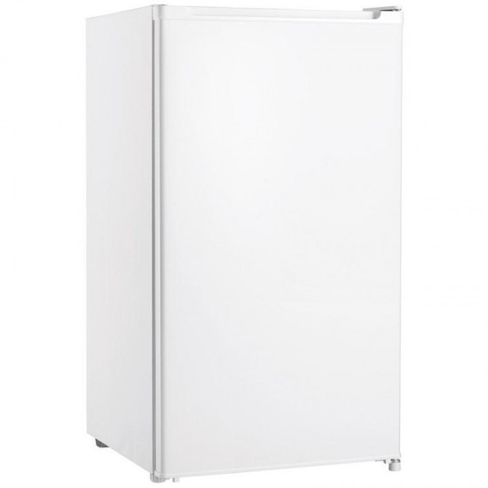 Crown DF-90W Хладилник с камера