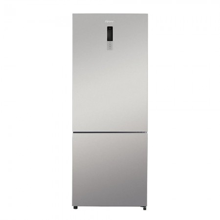 Diplomat NFC18570MIE Хладилник