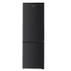 Diplomat NFC186IEE Хладилник с фризер
