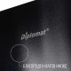Хладилници - Diplomat NFT185IE Хладилник