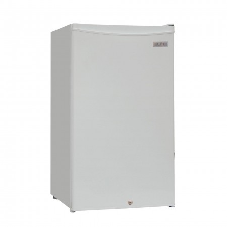 Elite BCC-90120W Хладилник