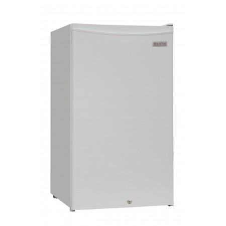 Elite BCC-9100W Хладилник