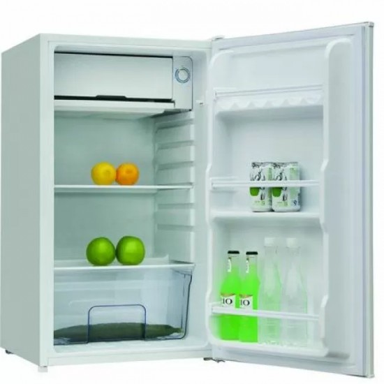 Elite BCC-9100W Хладилник