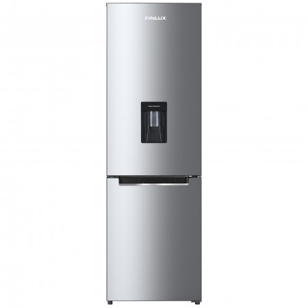 Finlux FBN301EDIX Хладилник с фризер