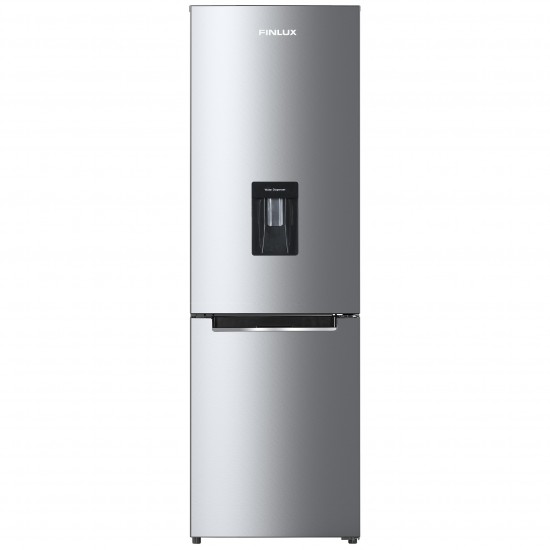 Finlux FBN301EDIX Хладилник с фризер