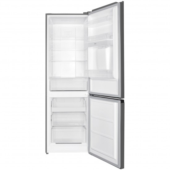 Finlux FBN301EDIX Хладилник с фризер