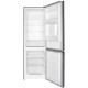 Finlux FBN301EDIX Хладилник с фризер