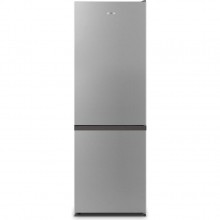 Gorenje NRK6182PS4 Хладилник с фризер Gorenje NRK6182PS4 Хладилник с фризер