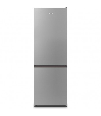 Gorenje NRK6182PS4 Хладилник с фризер