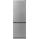 Gorenje NRK6182PS4 Хладилник с фризер