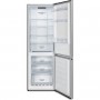 Gorenje NRK6182PS4 Хладилник с фризер Gorenje NRK6182PS4 Хладилник с фризер