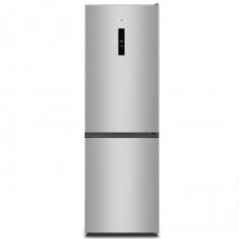 Gorenje NRK6192AS4 Хладилник с фризер Gorenje NRK6192AS4 Хладилник с фризер