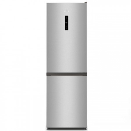 Gorenje NRK6192AS4 Хладилник с фризер
