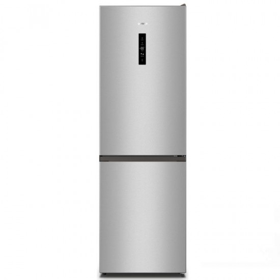 Gorenje NRK6192AS4 Хладилник с фризер