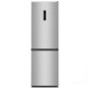 Gorenje NRK6192AS4 Хладилник с фризер
