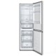 Gorenje NRK6192AS4 Хладилник с фризер