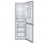Gorenje NRK6192AS4 Хладилник с фризер Gorenje NRK6192AS4 Хладилник с фризер