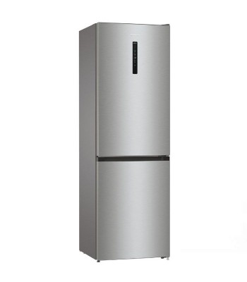 Gorenje NRK6192AXL4 Хладилник с фризер
