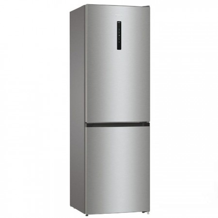Gorenje NRK6192AXL4 Хладилник с фризер