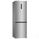 Gorenje NRK6192AXL4 Хладилник с фризер