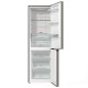 Gorenje NRK6192AXL4 Хладилник с фризер