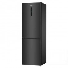 Gorenje NRK619EABXL4 Хладилник с фризер Gorenje NRK619EABXL4 Хладилник с фризер