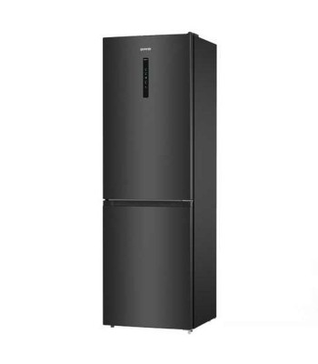 Gorenje NRK619EABXL4 Хладилник с фризер