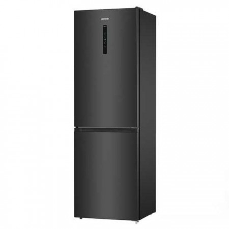 Gorenje NRK619EABXL4 Хладилник с фризер