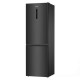 Gorenje NRK619EABXL4 Хладилник с фризер