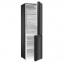Gorenje NRK619EABXL4 Хладилник с фризер Gorenje NRK619EABXL4 Хладилник с фризер