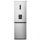 Gorenje NRK619EAXL4WD Хладилник с фризер