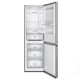 Gorenje NRK619EAXL4WD Хладилник с фризер