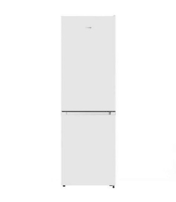 Gorenje NRK619EPW4 Хладилник с фризер