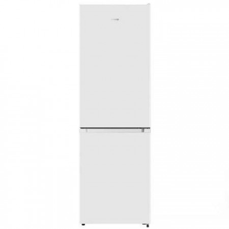 Gorenje NRK619EPW4 Хладилник с фризер