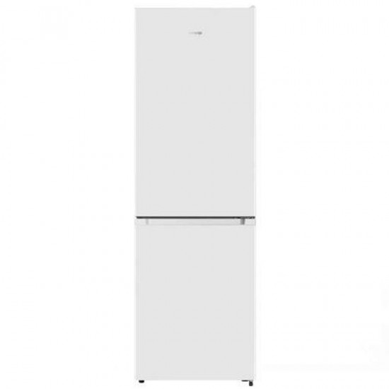 Gorenje NRK619EPW4 Хладилник с фризер