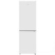 Gorenje NRK619EPW4 Хладилник с фризер