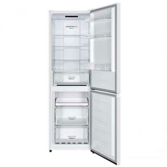 Gorenje NRK619EPW4 Хладилник с фризер
