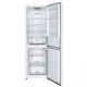 Gorenje NRK619EPW4 Хладилник с фризер