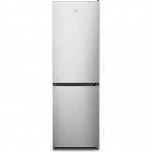 Gorenje NRK619EPXL4 Хладилник с фризер Gorenje NRK619EPXL4 Хладилник с фризер