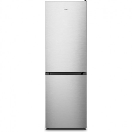 Gorenje NRK619EPXL4 Хладилник с фризер