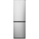 Gorenje NRK619EPXL4 Хладилник с фризер