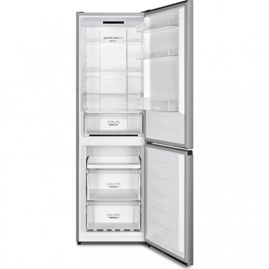 Gorenje NRK619EPXL4 Хладилник с фризер