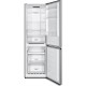 Gorenje NRK619EPXL4 Хладилник с фризер
