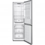 Gorenje NRK619EPXL4 Хладилник с фризер Gorenje NRK619EPXL4 Хладилник с фризер