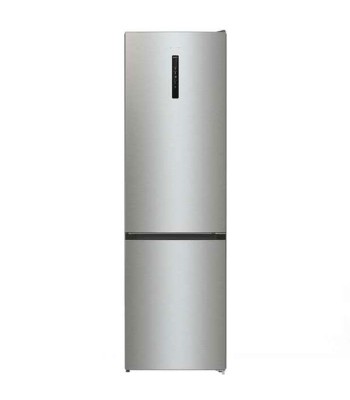 Gorenje NRK6202AXL4 Хладилник с фризер