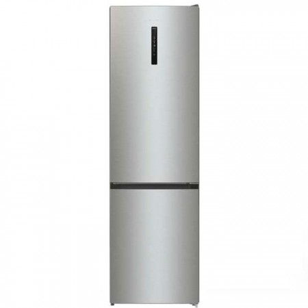 Gorenje NRK6202AXL4 Хладилник с фризер