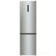 Gorenje NRK6202AXL4 Хладилник с фризер